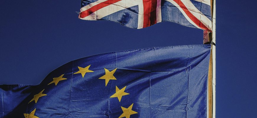 Evaluating the Impact of Brexit on UK Productivity: Unfulfilled Promises 